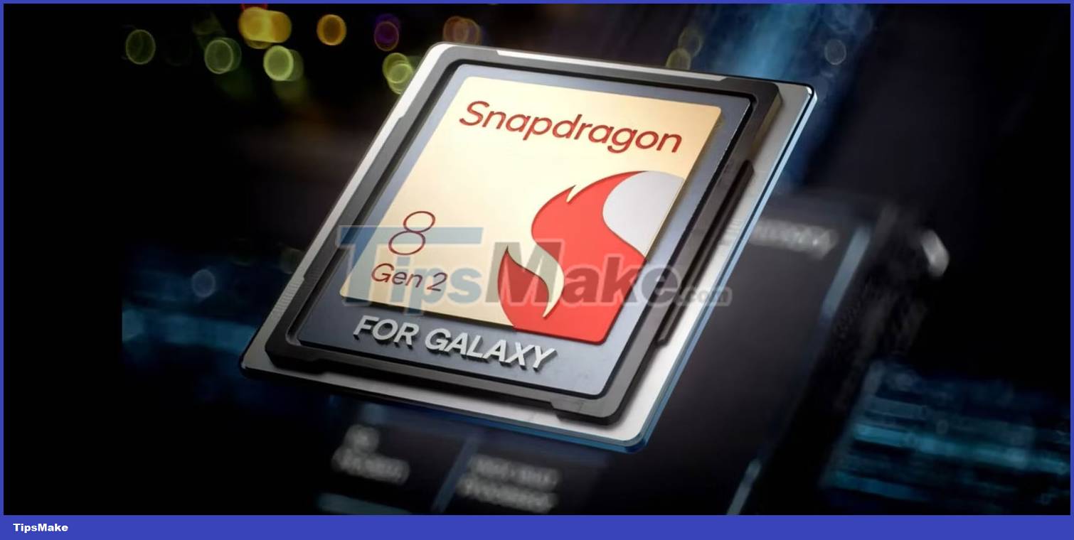 Picture 3 of Is iPhone 15 Pro Max or Galaxy S23 Ultra better?