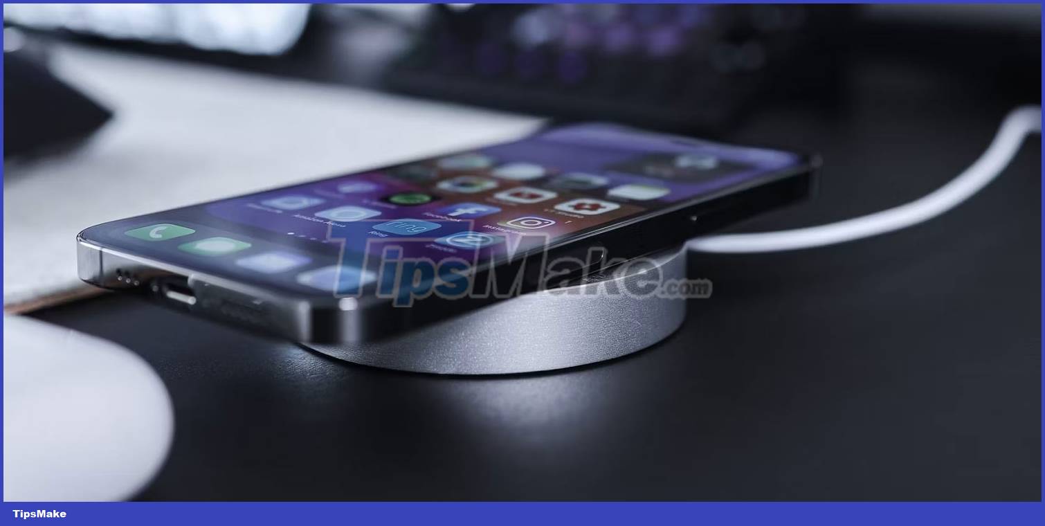 Picture 4 of Is iPhone 15 Pro Max or Galaxy S23 Ultra better?