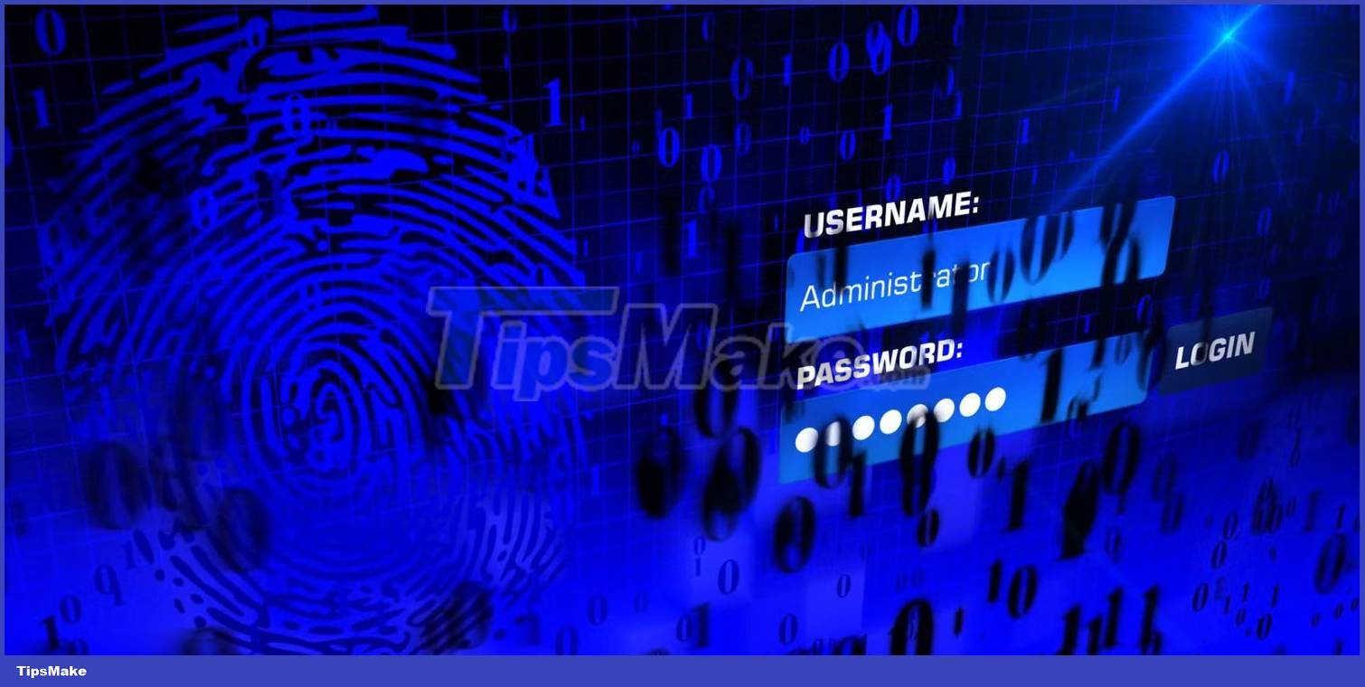Is it more secure to store passwords with hardware or software? Picture 3
