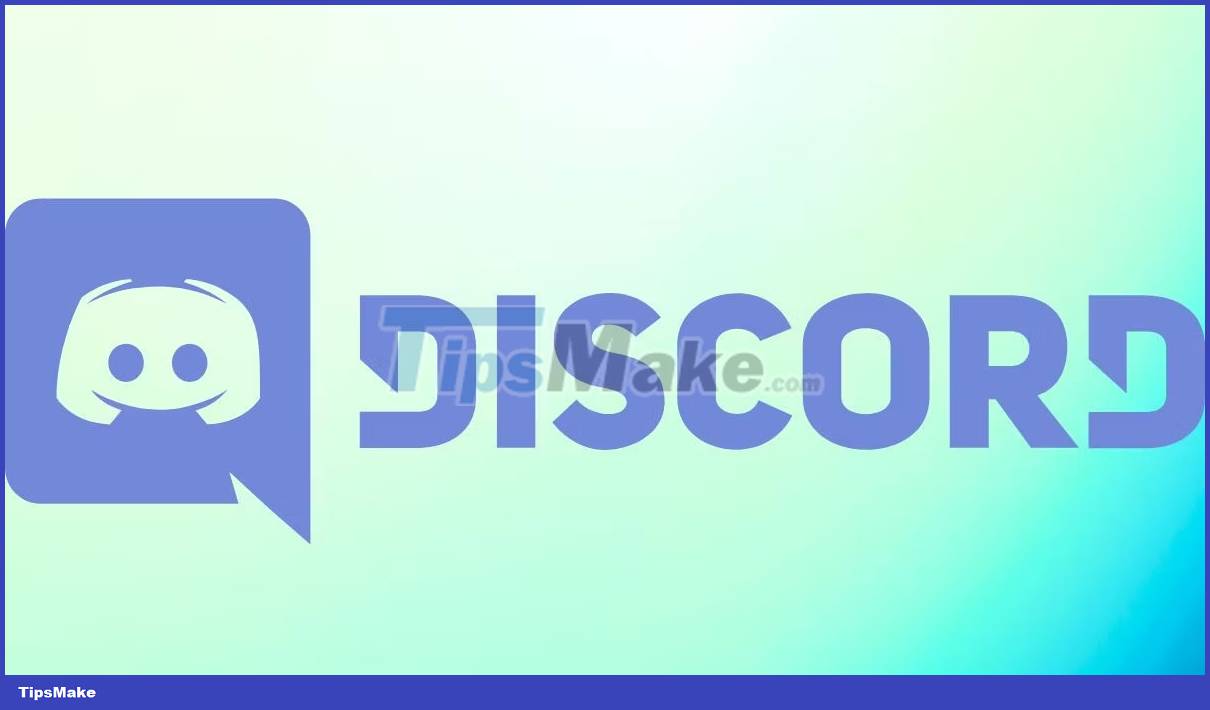Is it safe to use Discord? Picture 1