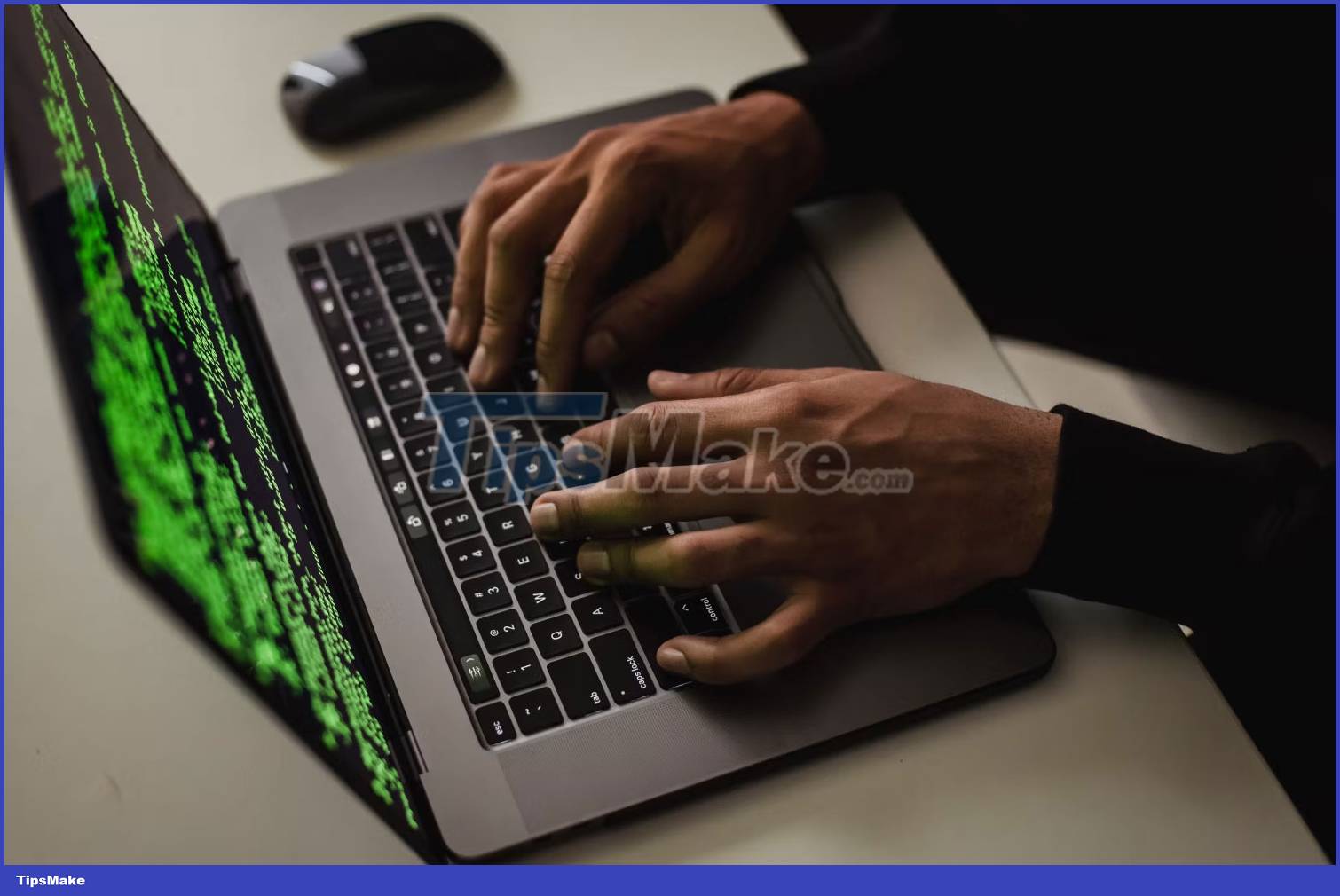 Is updating graphics drivers important for security? Picture 2