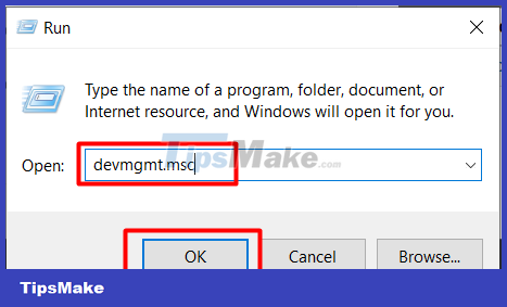 Laptop keyboard jumps around and how to fix it Picture 3