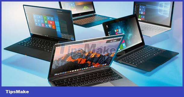 Laptop (Laptop) Picture 1