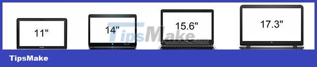 Laptop (Laptop) Picture 2