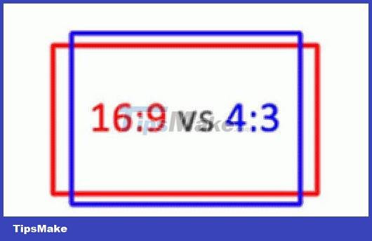 Laptop (Laptop) Picture 3