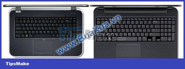 Laptop (Laptop) Picture 4