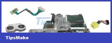 Laptop (Laptop) Picture 6