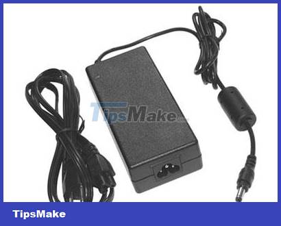 Laptop (Laptop) Picture 8