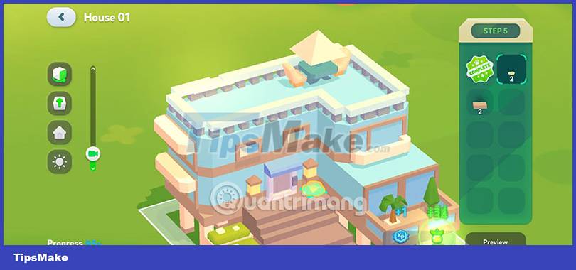 Latest Brixity Code and how to enter the code Picture 8