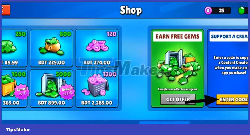 Latest Code Stumble Guys Picture 2