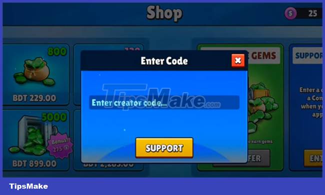 Latest Code Stumble Guys Picture 3