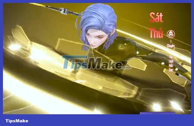 Latest GenZ Era Code and how to enter the code Picture 5