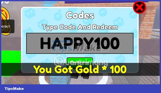 Latest Skibid Toilet Attack Code Picture 4