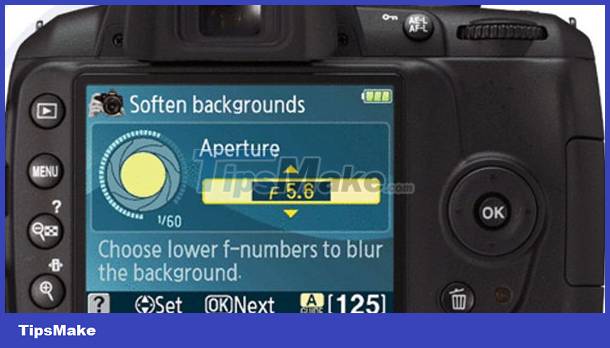 Learn about aperture in digital photography Picture 3