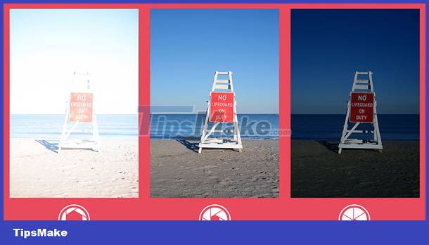 Learn about aperture in digital photography Picture 4