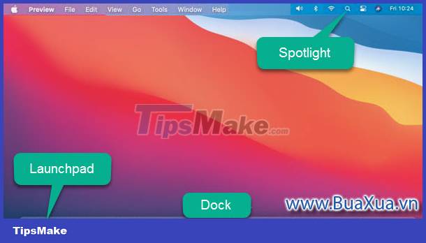 Learn about computer file management systems Picture 5