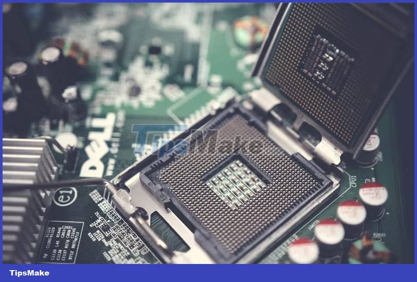 Learn about E-Core and P-Core in Intel CPUs Picture 1