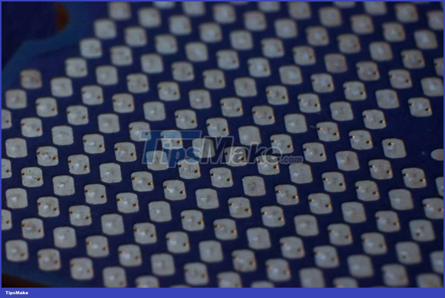 Learn about E-Core and P-Core in Intel CPUs Picture 3