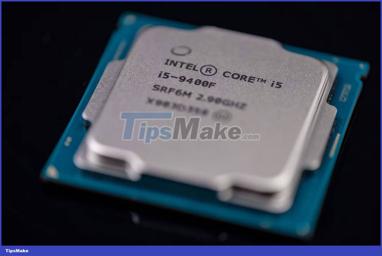 Learn about E-Core and P-Core in Intel CPUs Picture 5