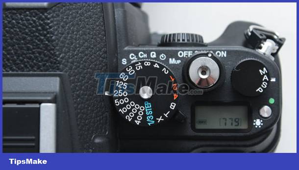 Learn about shutter speed in digital photography Picture 3