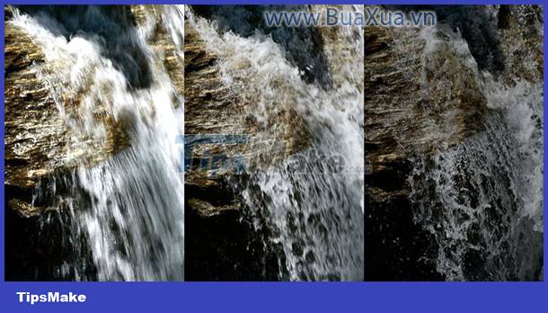 Learn about shutter speed in digital photography Picture 4