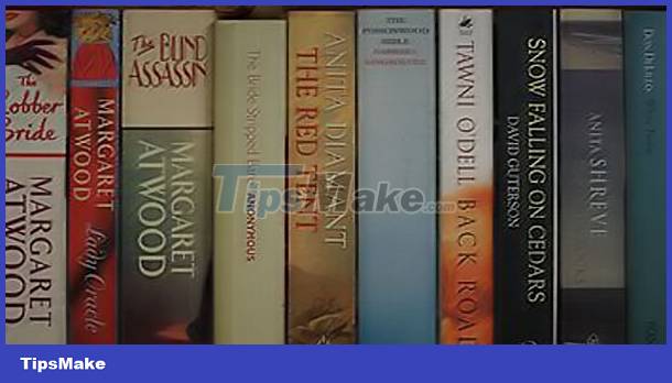 Learn about white balance - White Balance in digital cameras Picture 5