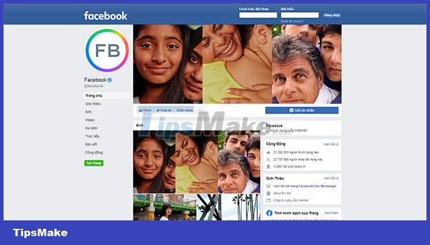 Learn and get used to the cloud - Cloud Picture 7