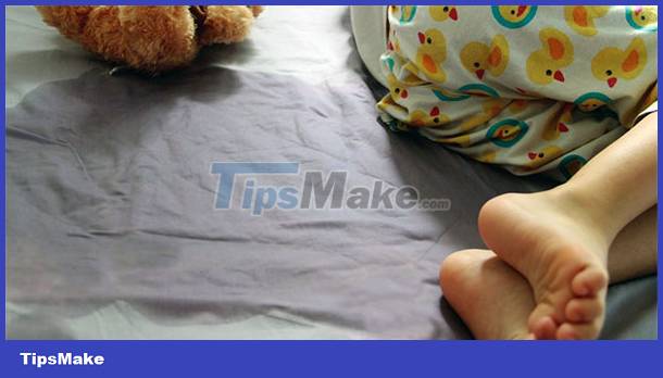 Medicinal dishes to help cure bedwetting Picture 1