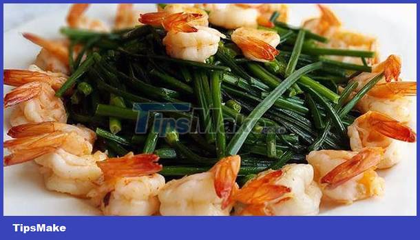 Medicinal dishes to help cure bedwetting Picture 2