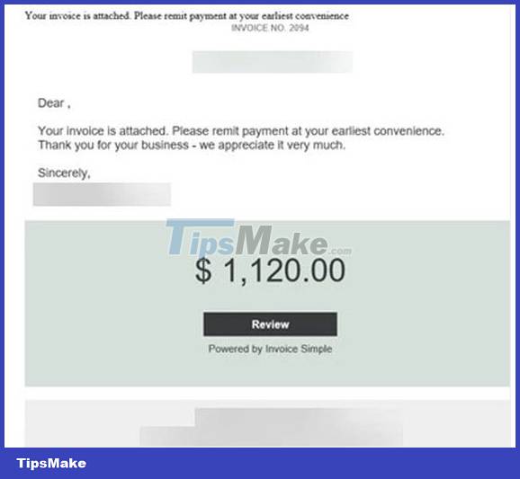 Picture 1 of Microsoft warns of new malware threat spread through Teams