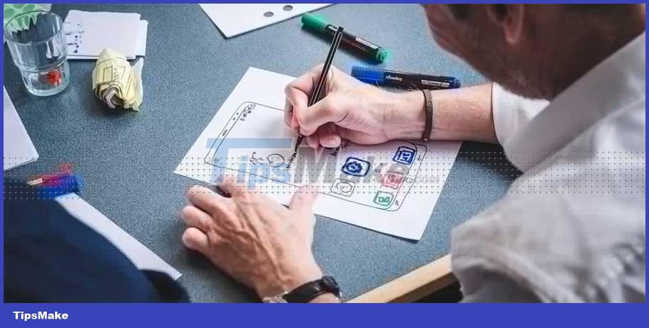 Misconceptions about UI/UX design debunked Picture 3