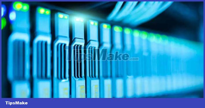 Picture 1 of MongoDB queries and tasks you should know