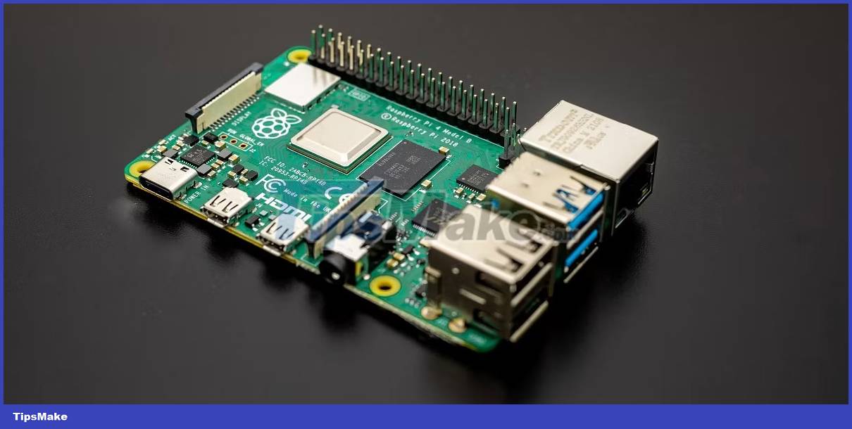 Mozilla Firefox - Free, fast and private web browser Picture 4