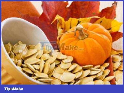 Nuts help in anti-oxidants for the body Picture 3