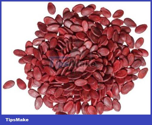 Nuts help in anti-oxidants for the body Picture 4