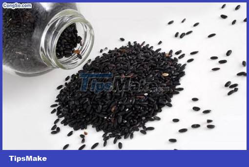 Nuts help in anti-oxidants for the body Picture 5