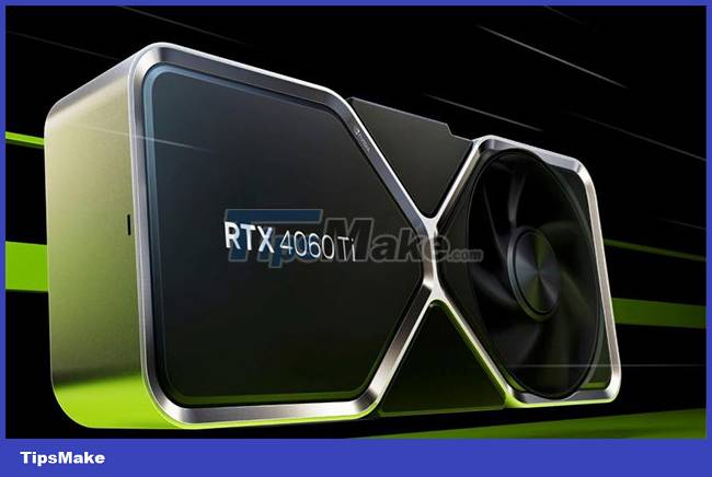 NVIDIA's new RTX 4060 series of GPUs will start at just $299 Picture 1