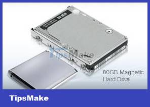 Parameters to know when choosing a tablet Tablet Picture 2