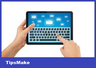 Parameters to know when choosing a tablet Tablet Picture 3