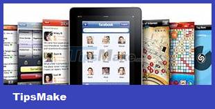 Parameters to know when choosing a tablet Tablet Picture 5