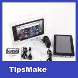 Parameters to know when choosing a tablet Tablet Picture 6