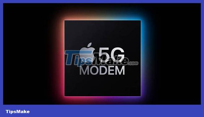Qualcomm will continue to be Apple's sole 5G modem supplier until the 16' iPhone series Picture 1