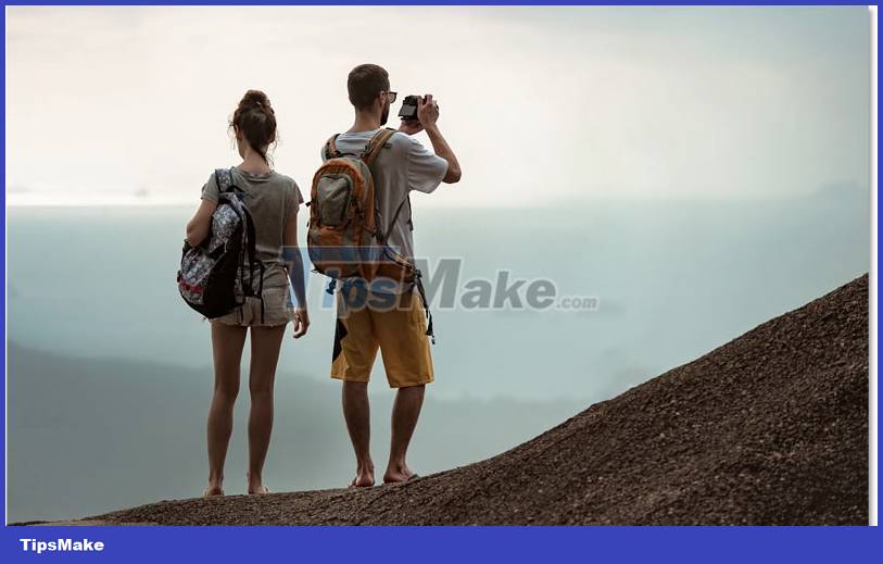 Remove objects in photos with Photoshop's new AI-powered Remove Tool Picture 4