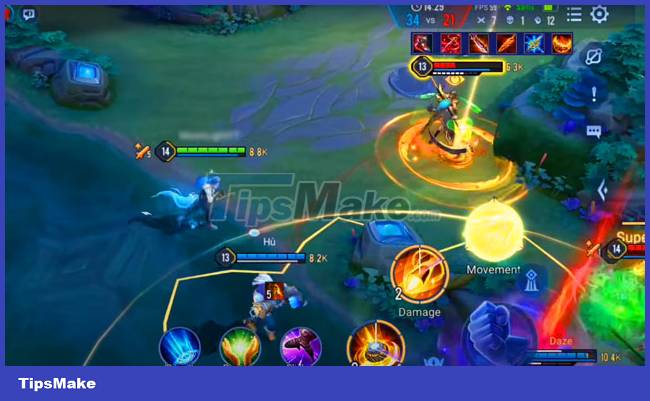 Road to Asian Games schedule for Esports Picture 2