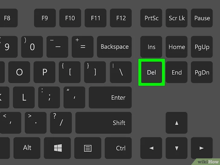 Roblox Studio Picture 10
