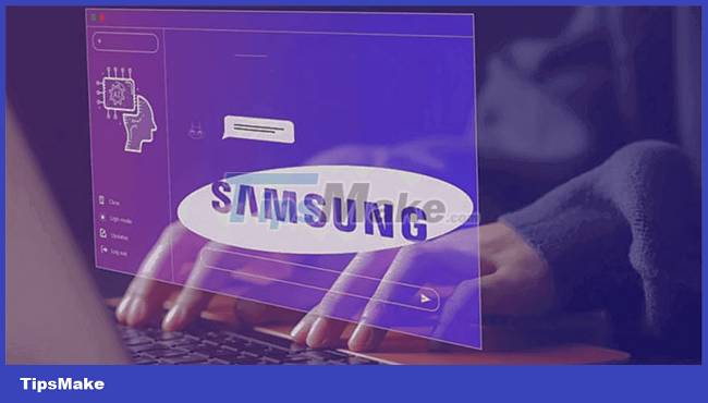 Picture 1 of Samsung may launch ChatGPT-competitive AI chatbot later this year