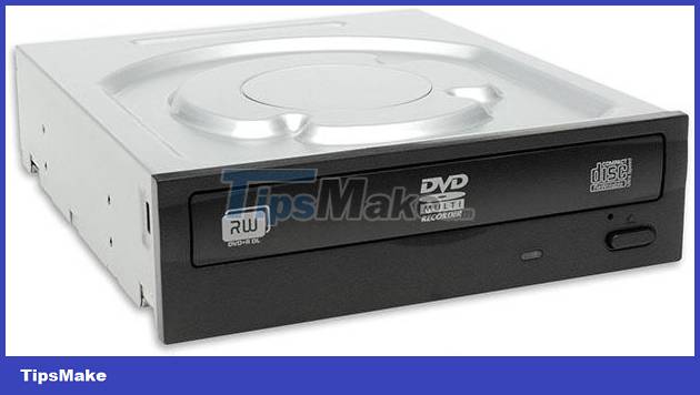 Selection of drives for computers Picture 3