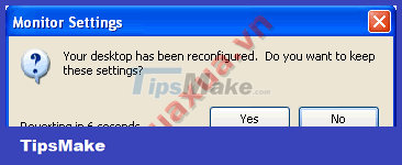 Set parameters for the computer's graphics device Picture 5