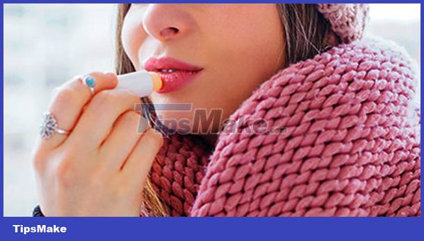 Signs on your face help identify your health Picture 5