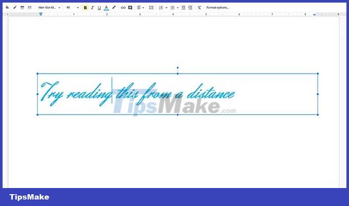 images 2 of Slideshow design mistakes you need to avoid
